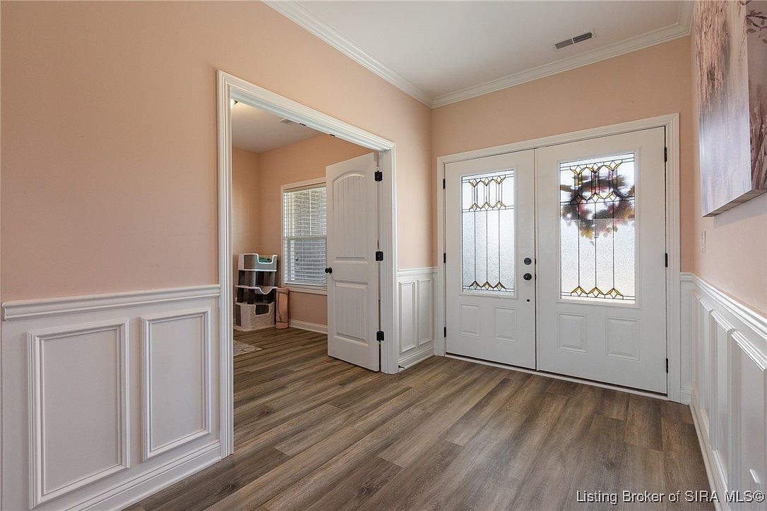 6708 Heritage Ln Charlestown, IN 47111 - Thumbnail 4