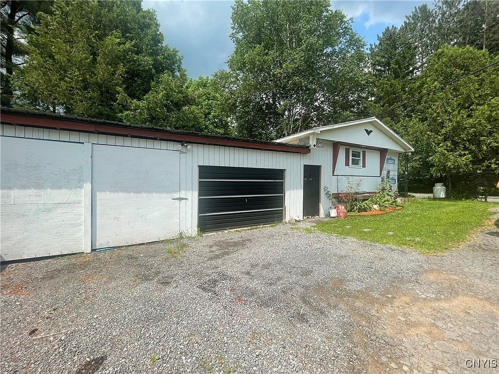 3641 Kelpytown Rd Port Leyden, NY 13433 - Thumbnail 4