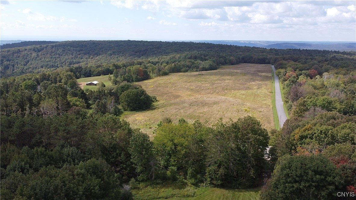 10428 N Steuben Rd Remsen, NY 13438 - Thumbnail 4