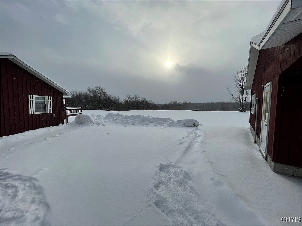 1758 Thayer Hill Rd Boonville, NY 13309 - Thumbnail 4