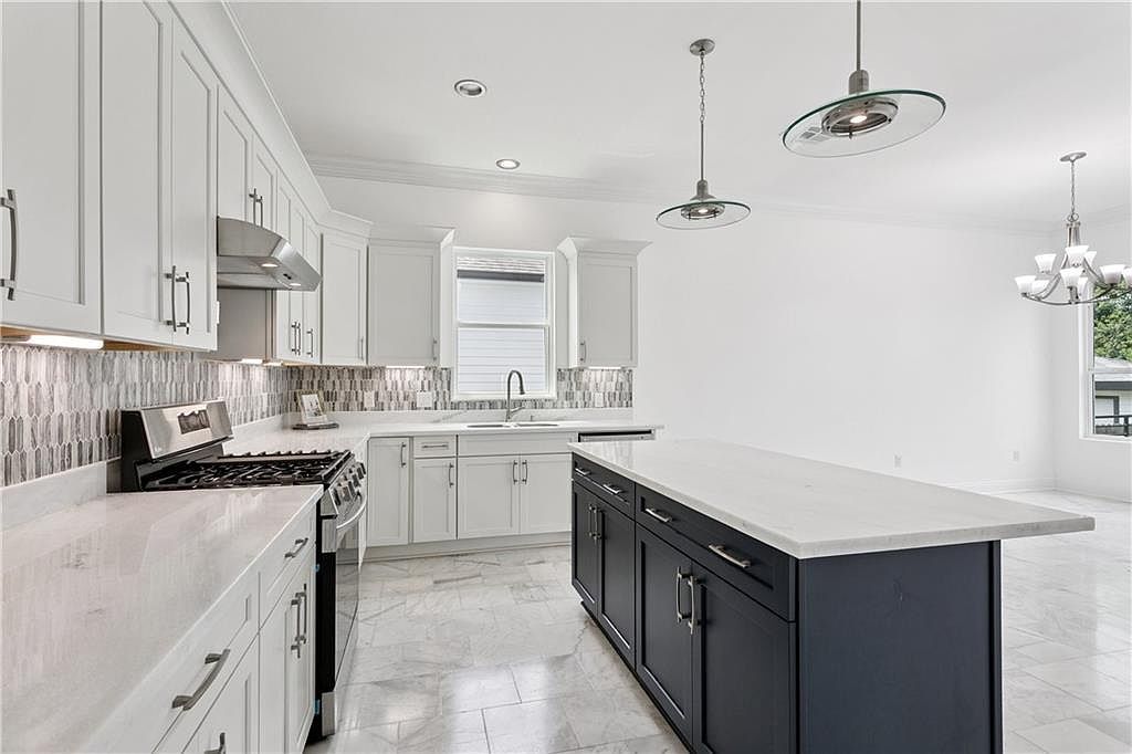 3117 Dawson St Kenner, LA 70065 - Thumbnail 4