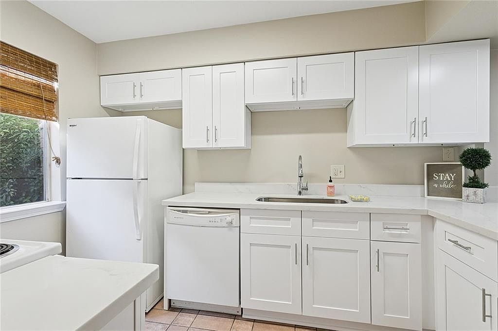 4125 Division St UNIT 4125 Metairie, LA 70002 - Thumbnail 4