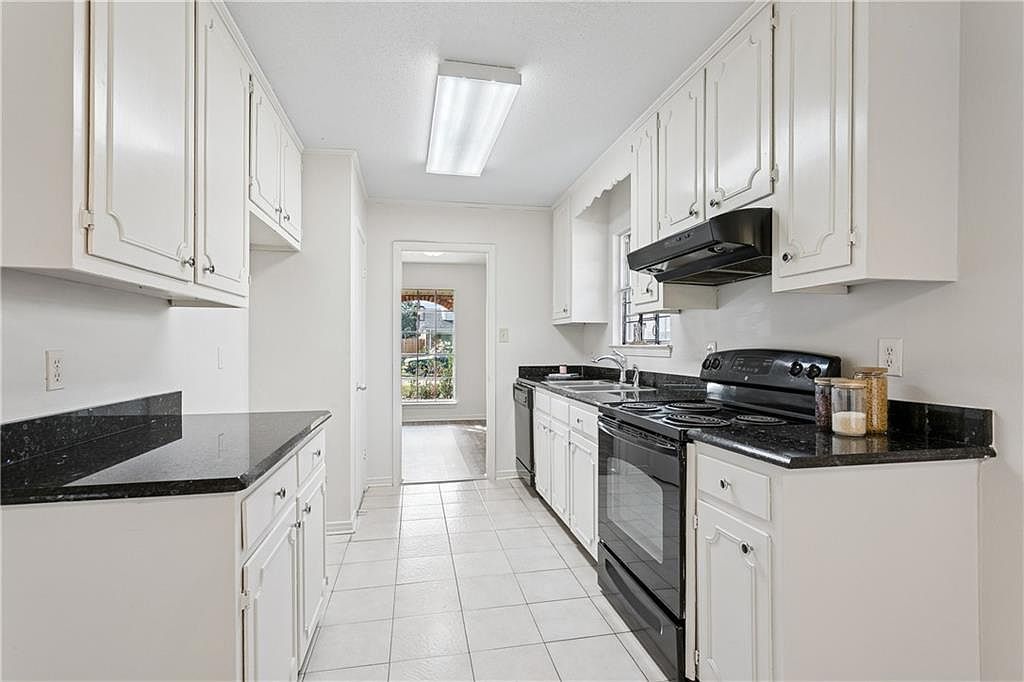 1209 Colony Pl Metairie, LA 70003 - Thumbnail 4