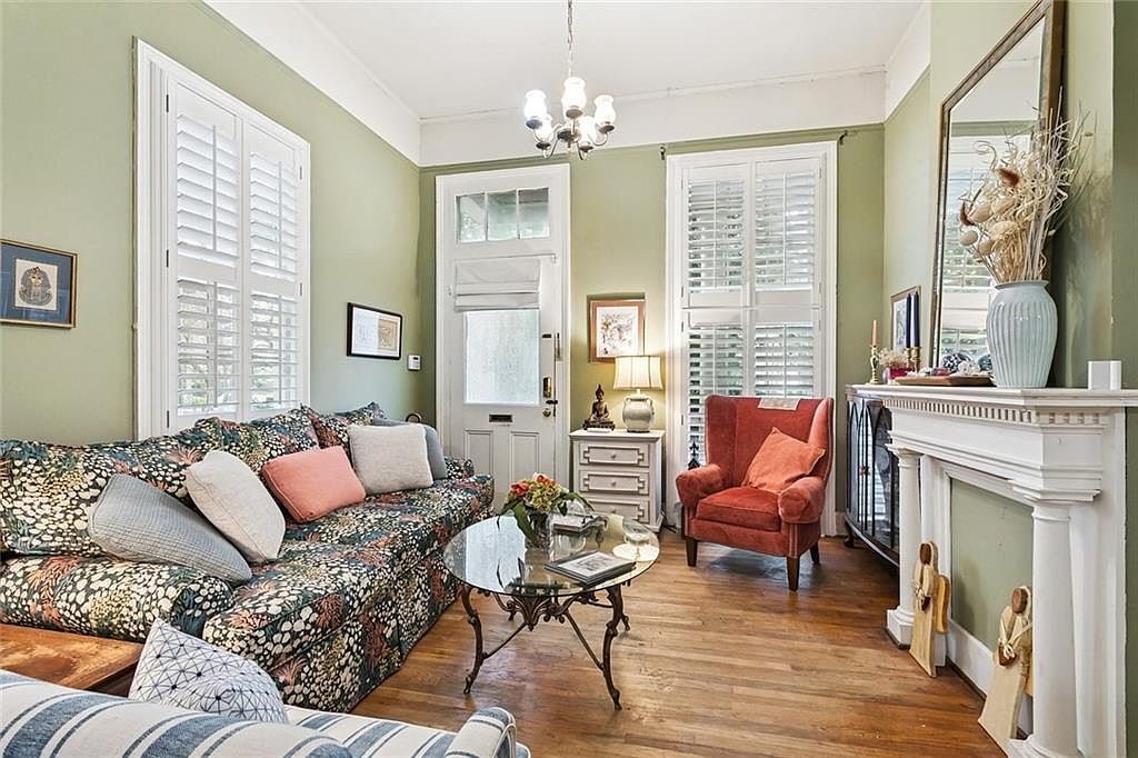 215 Olivier St New Orleans, LA 70114 - Thumbnail 4