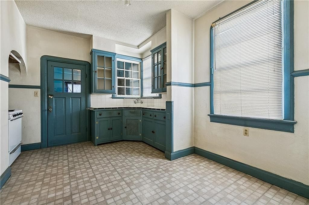 424 Betz Ave Jefferson, LA 70121 - Thumbnail 4