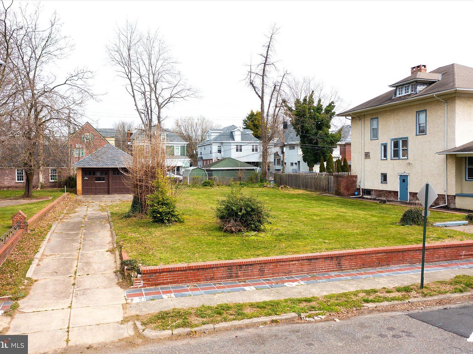 920 Berkeley Ave Trenton, NJ 08618 - Thumbnail 4