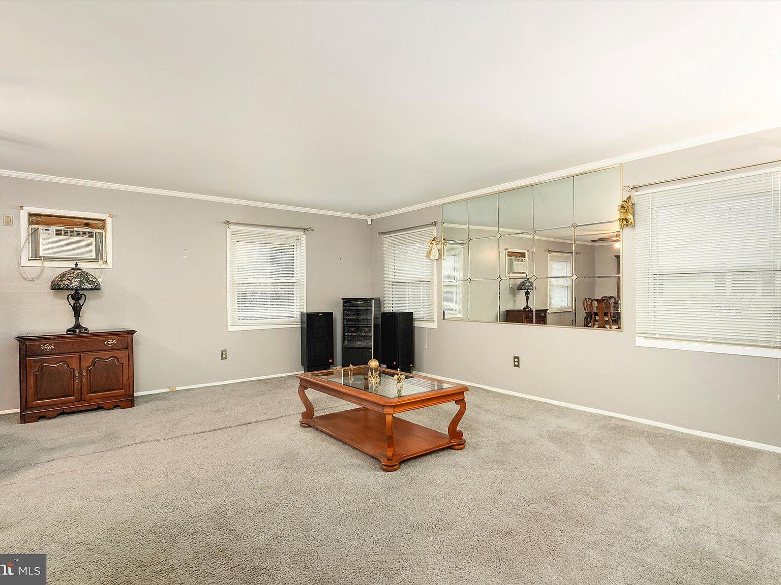 4 Mariner Ln Willingboro, NJ 08046 - Thumbnail 4