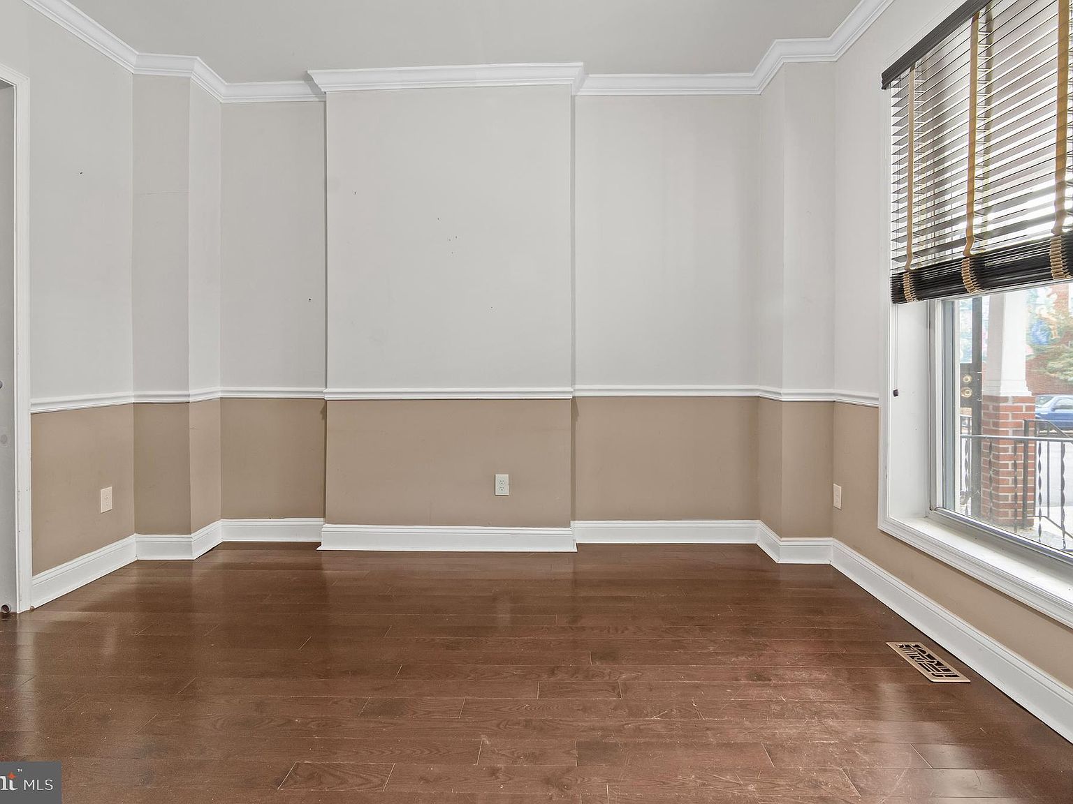 348 Whitridge Ave Baltimore, MD 21218 - Thumbnail 4