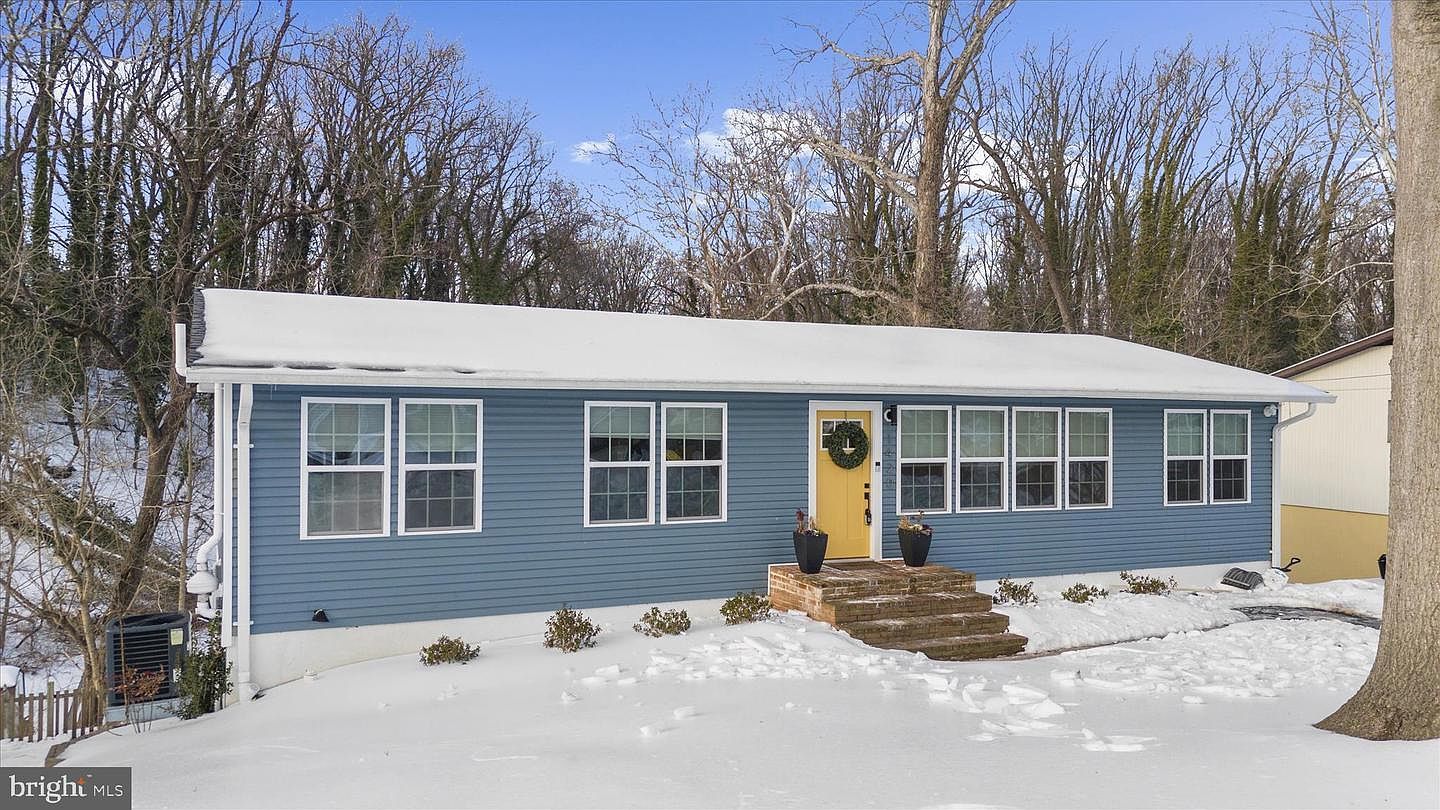 1420 Mariner Dr Arnold, MD 21012 - Thumbnail 4