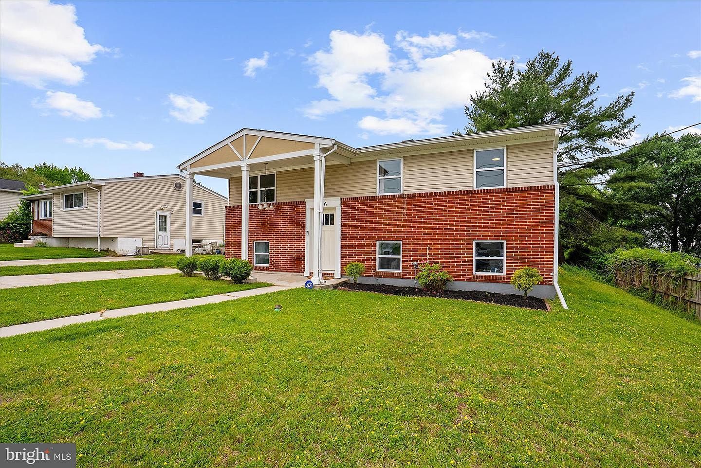 7816 Baltimore Annapolis Blvd Glen Burnie, MD 21060 - Thumbnail 4