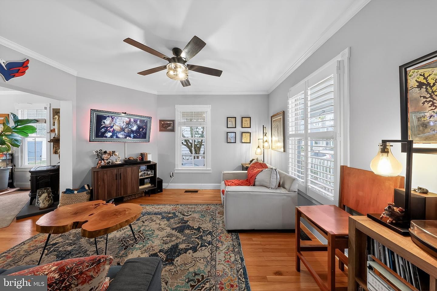 113 Willis St Cambridge, MD 21613 - Thumbnail 4