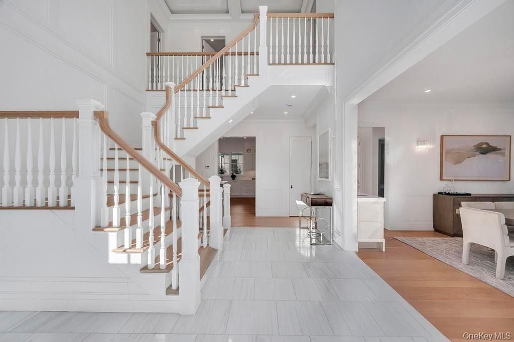 207 Mill Spring Rd Manhasset, NY 11030 - Thumbnail 4