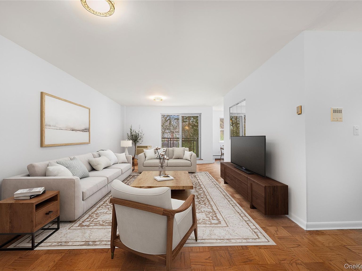 10 Ipswich Ave APT 4M Great Neck, NY 11021 - Thumbnail 4