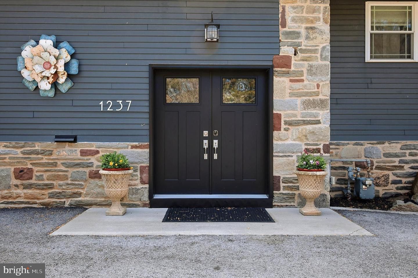 1237 Hagys Ford Rd Penn Valley, PA 19072 - Thumbnail 4