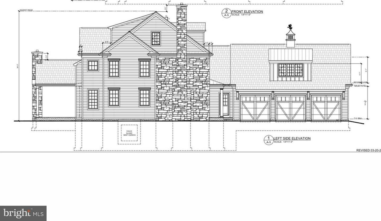 2081 Bodine Rd Malvern, PA 19355 - Thumbnail 4
