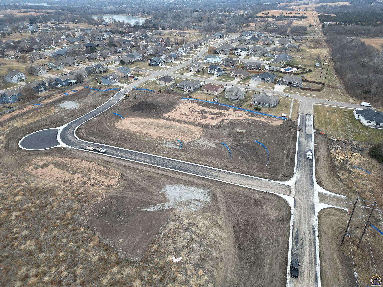 2705 NE B St #26 Topeka, KS 66616 - Thumbnail 4