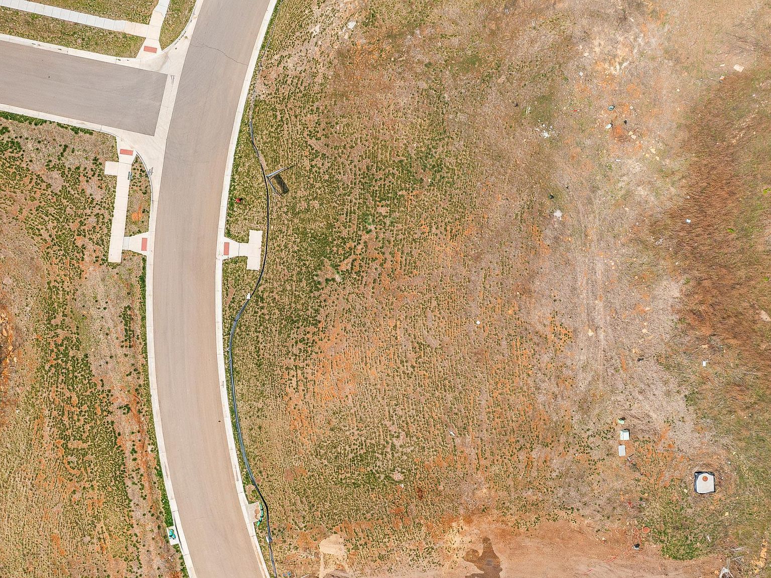 3324 SE Howard Dr LOT 12-E Topeka, KS 66605 - Thumbnail 4