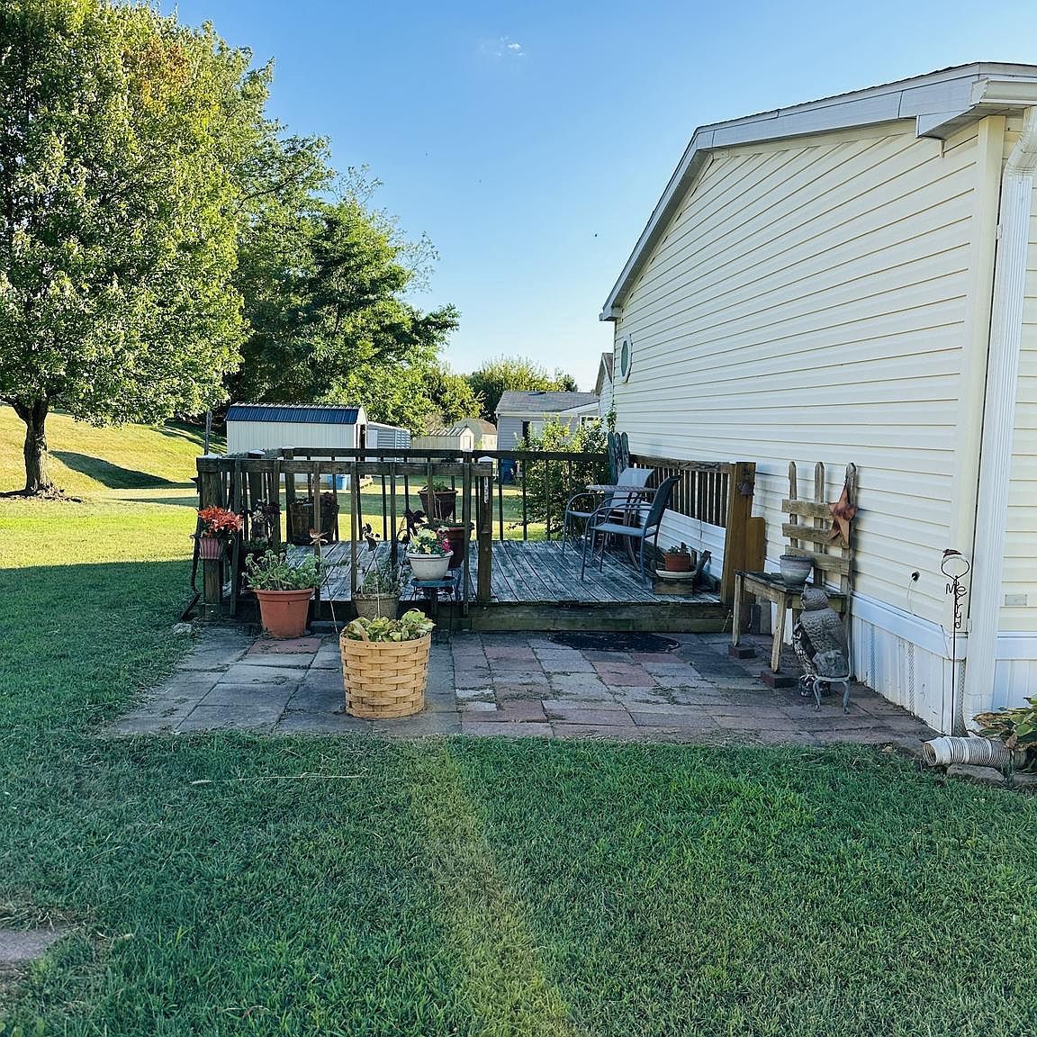 16935 Alcott Rd Hagerstown, MD 21740 - Thumbnail 4