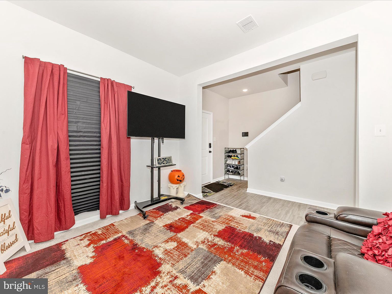 76 Diving Scaup Rd Hedgesville, WV 25427 - Thumbnail 4