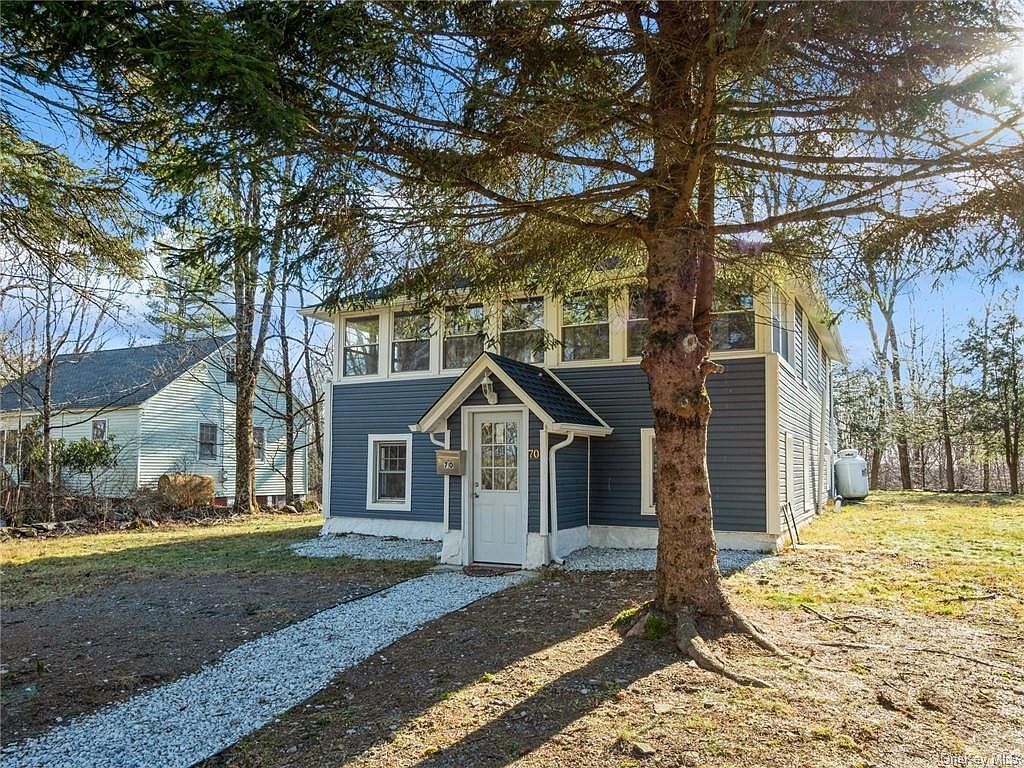 70 E Tusten Pl Smallwood, NY 12778 - Thumbnail 4