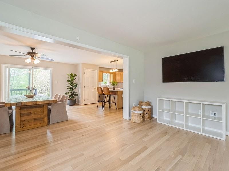 3 Rose Dr Kerhonkson, NY 12446 - Thumbnail 4