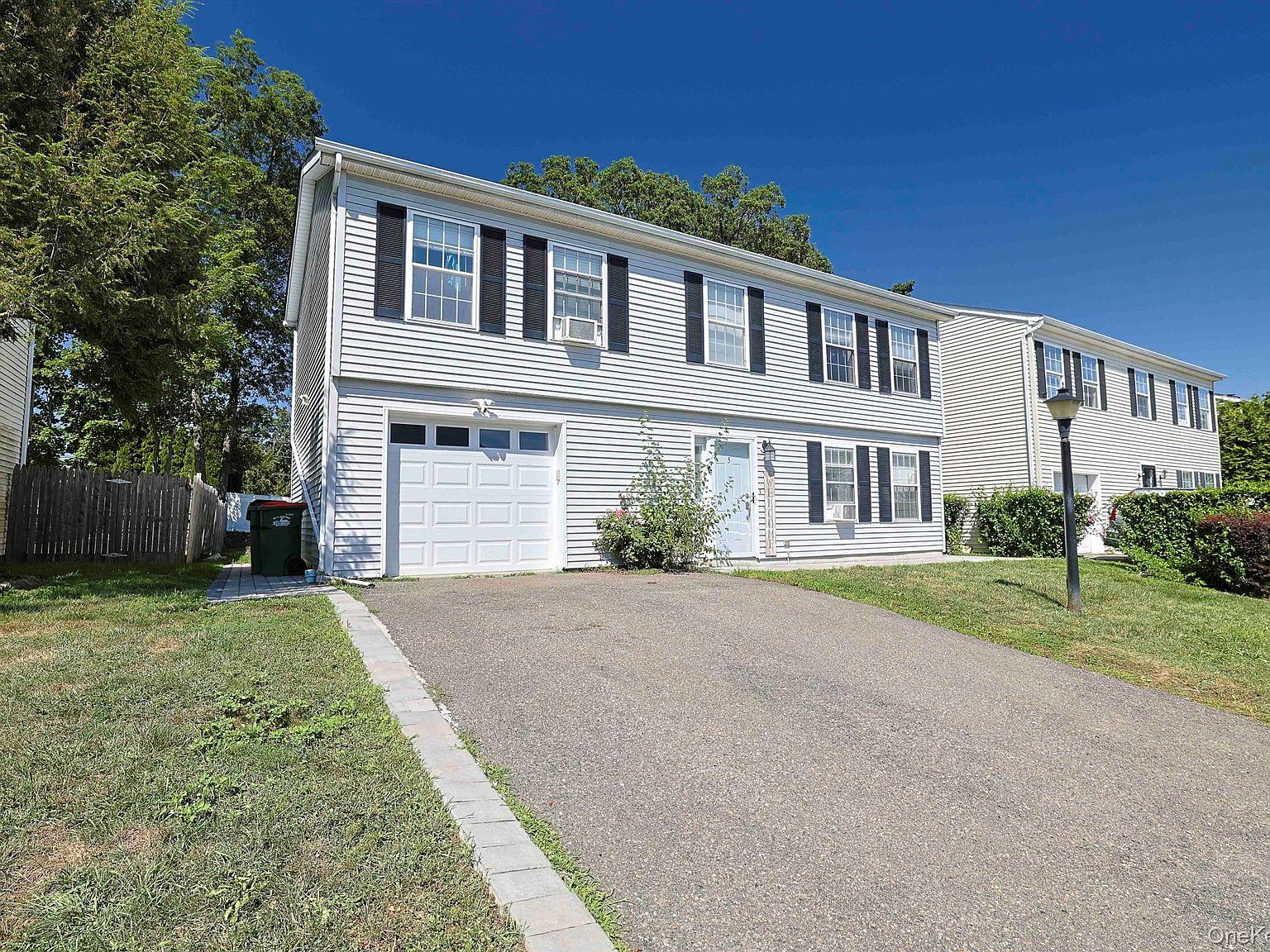 5 Wood St Poughkeepsie, NY 12603 - Thumbnail 4