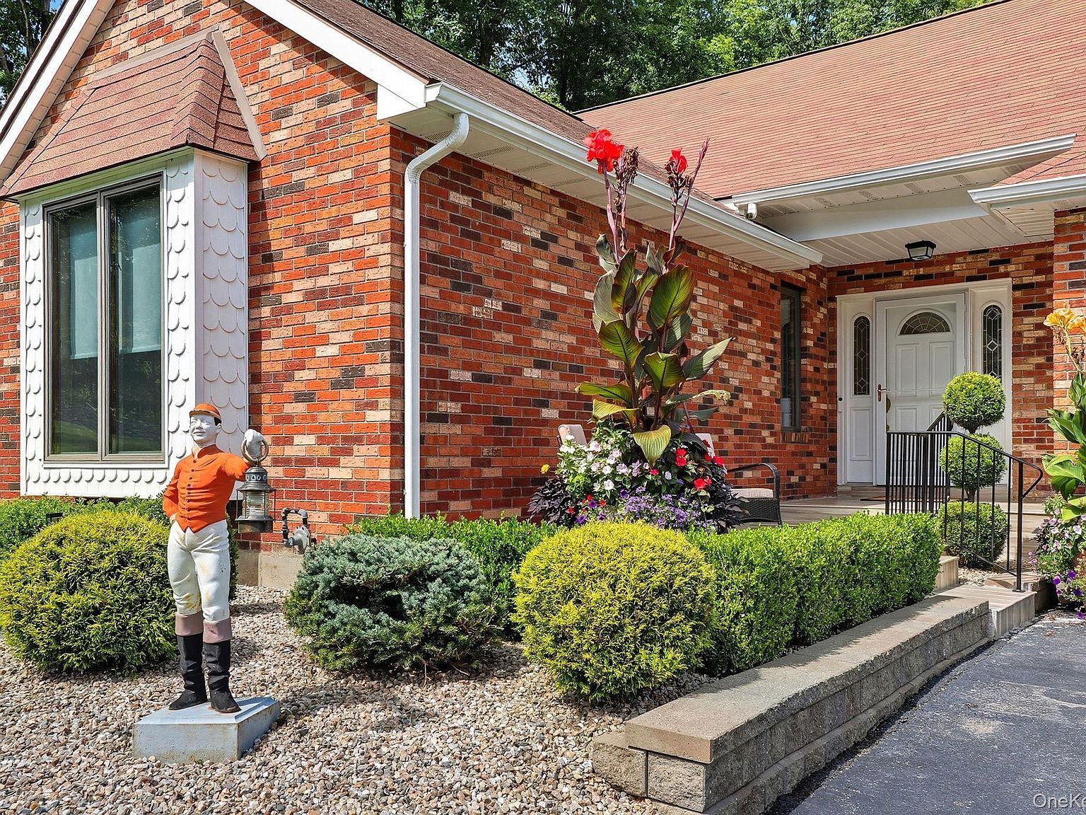 30 Red Hawk Ln Poughkeepsie, NY 12601 - Thumbnail 4