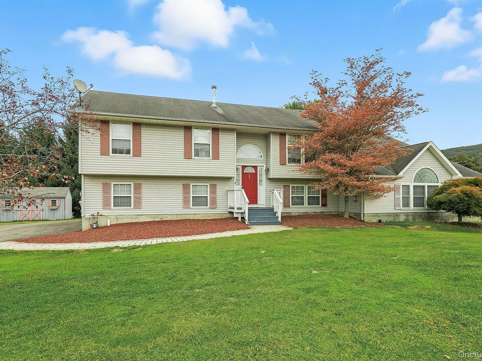 20 Bernadette Way Washingtonville, NY 10992 - Thumbnail 4