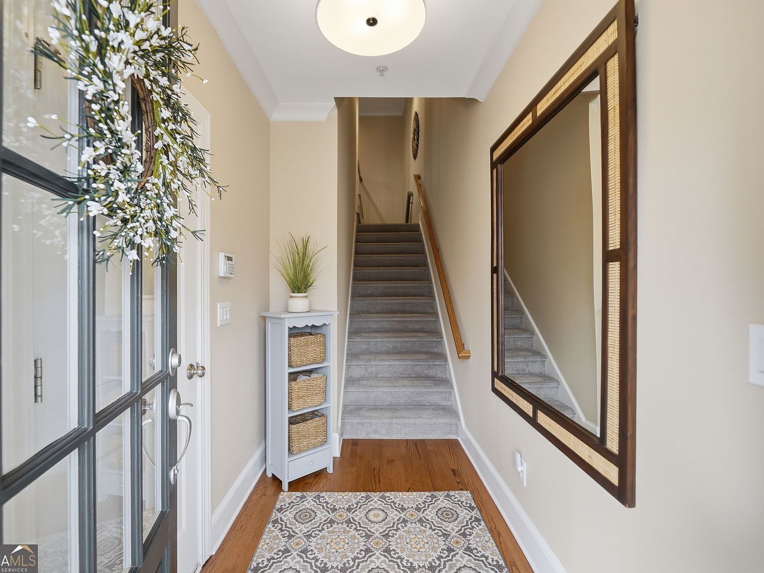 11231 Calypso Dr Alpharetta, GA 30009 - Thumbnail 4