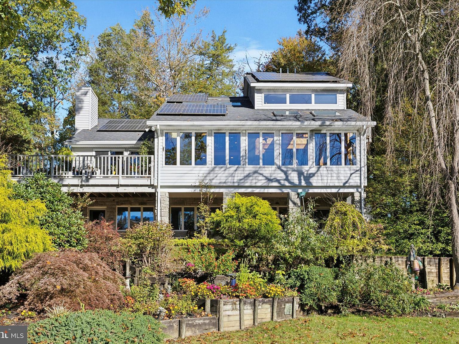 19 Commissioners Pike Woodstown, NJ 08098 - Thumbnail 4