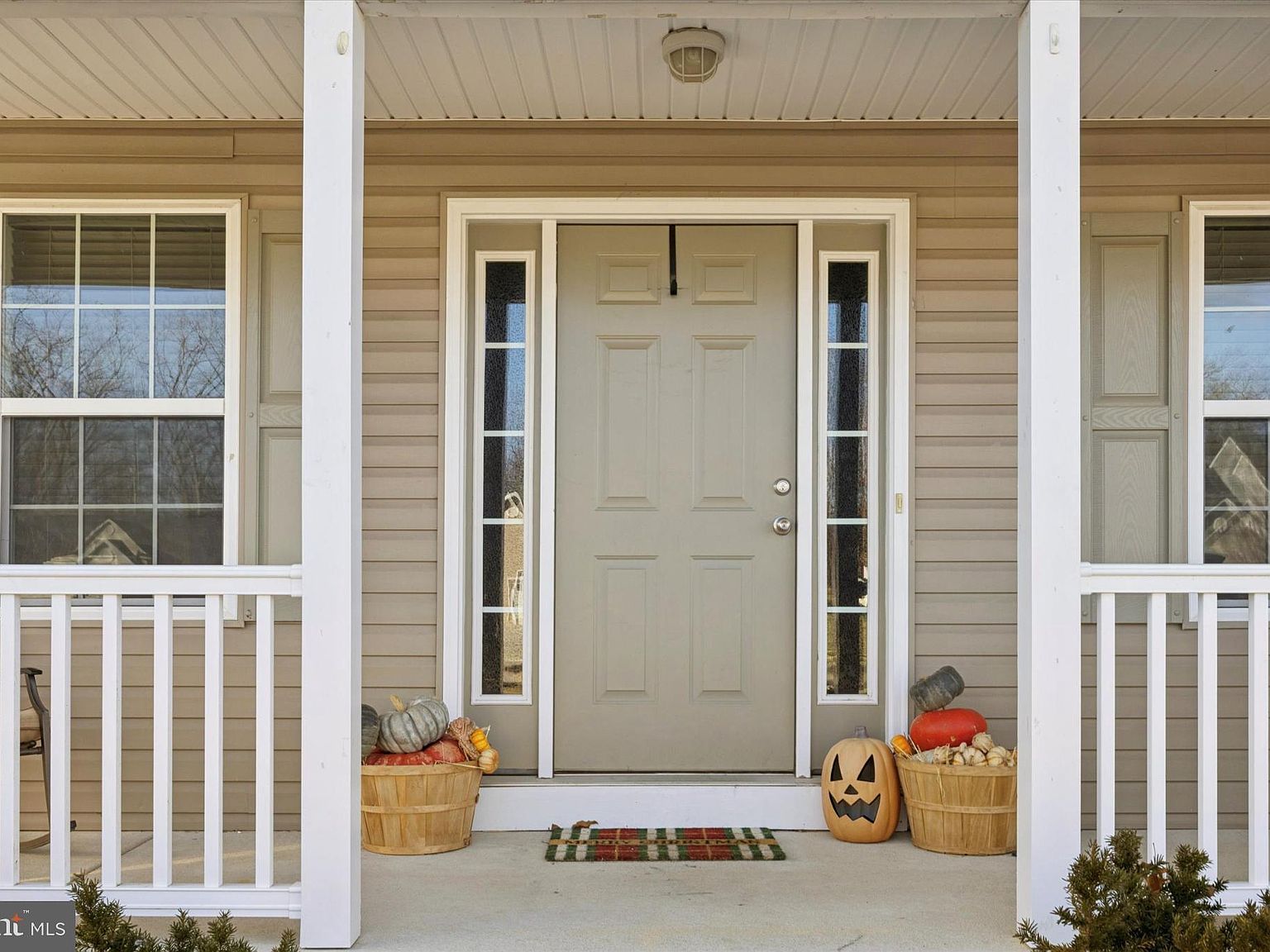 106 Nottingham Ln Newfield, NJ 08344 - Thumbnail 4