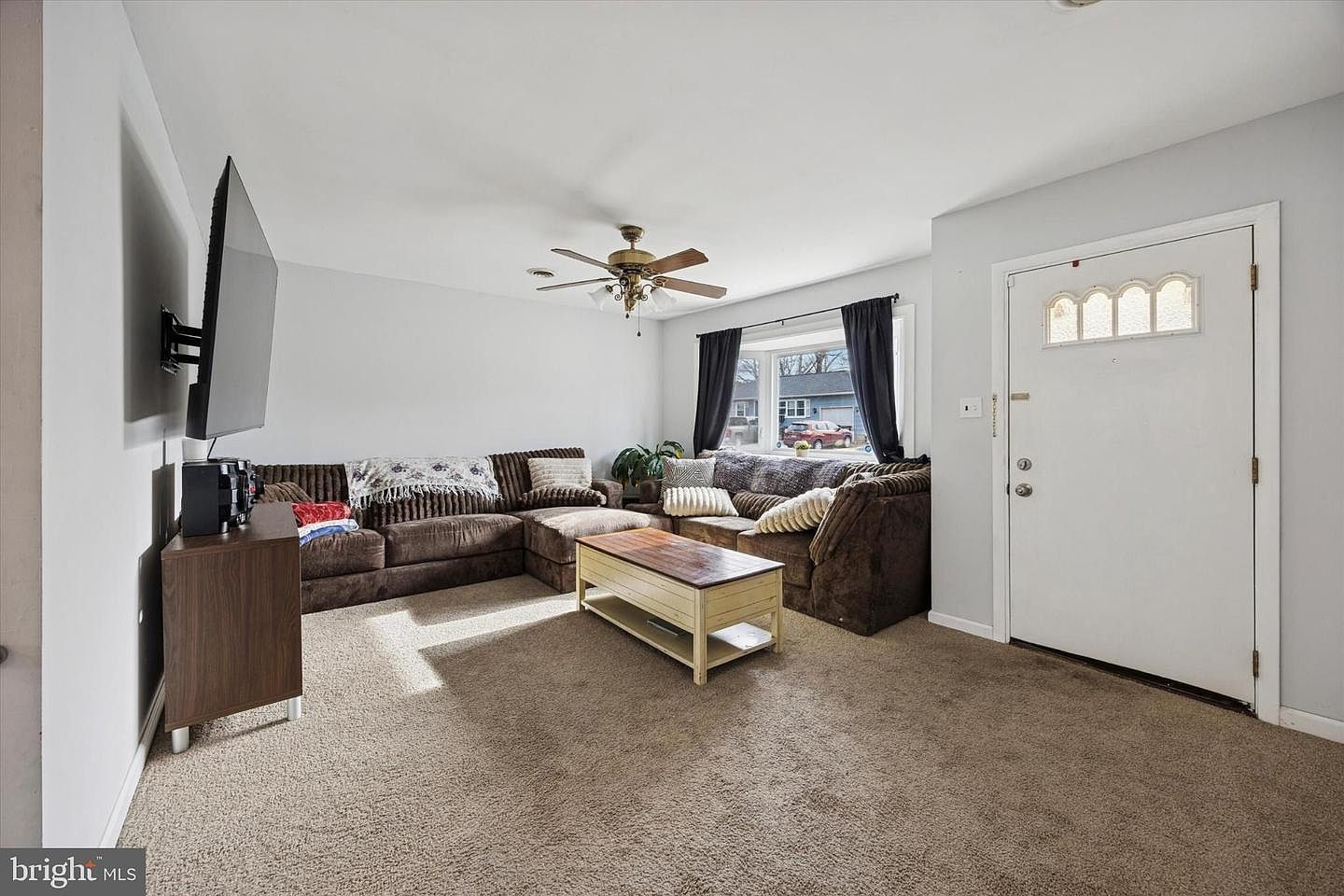 118 Almond Ave Browns Mills, NJ 08015 - Thumbnail 4