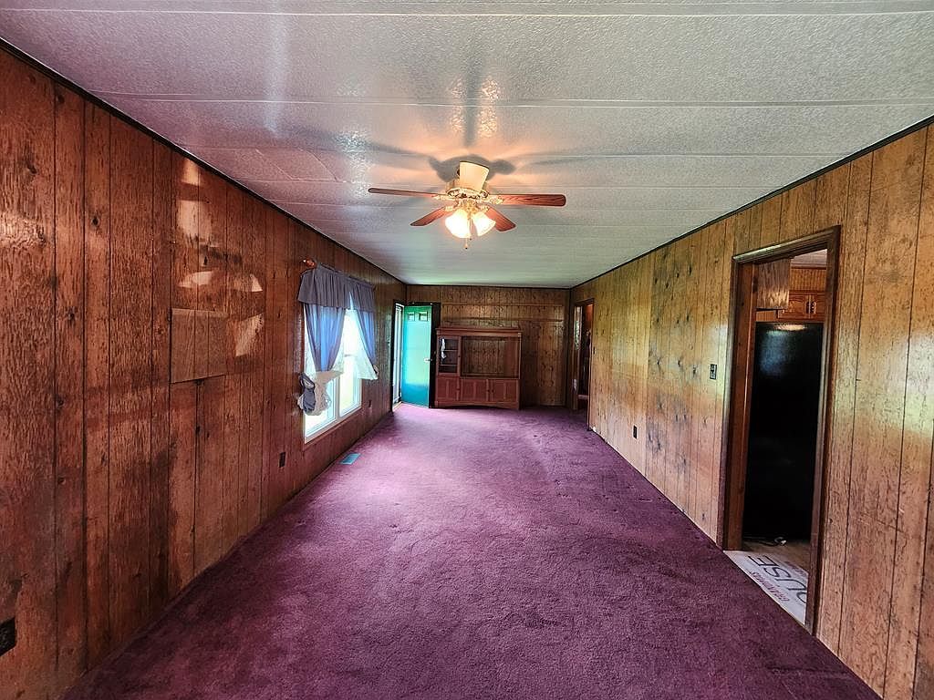 25146 Guilford Rd Bloxom, VA 23308 - Thumbnail 4