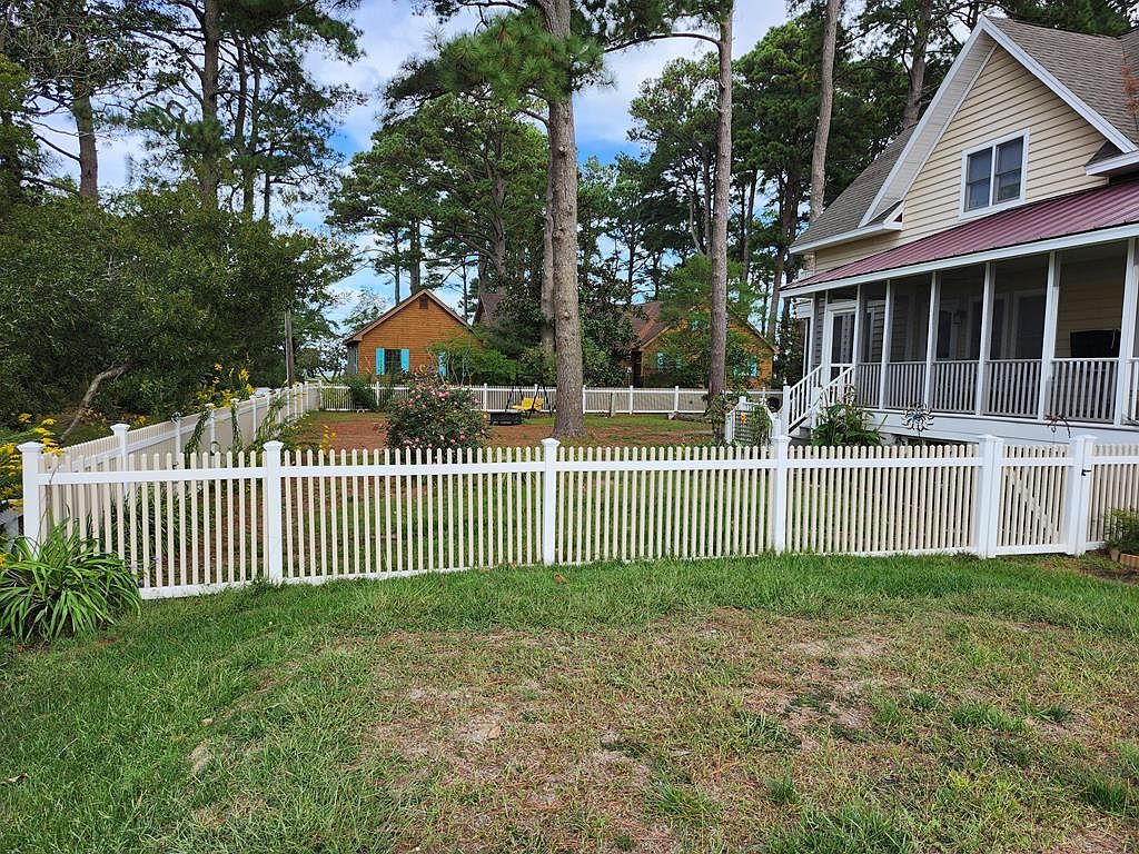 15225 Locust St Onancock, VA 23417 - Thumbnail 4