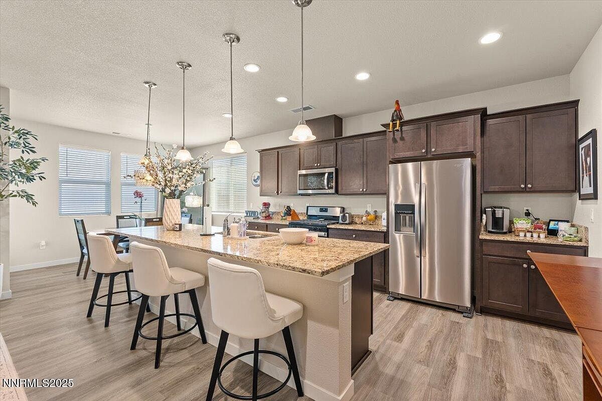 1524 Golf Ct Fernley, NV 89408 - Thumbnail 4