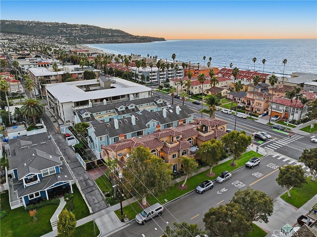 202 Avenue C Redondo Beach, CA 90277 - Thumbnail 4