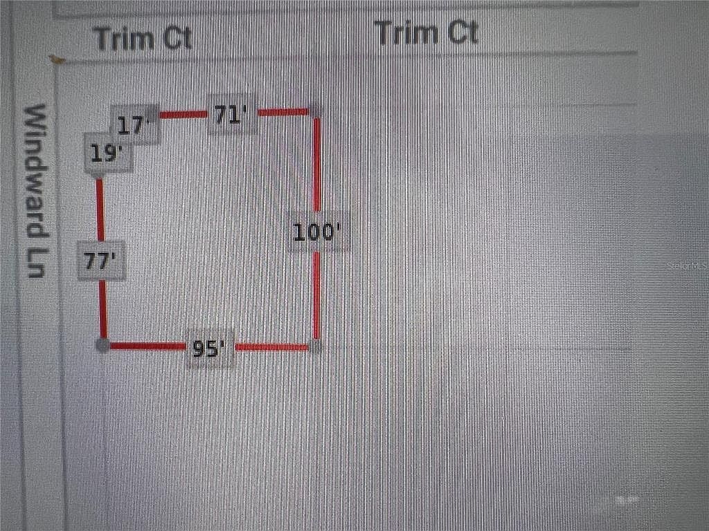 1 Trim Ct #46 Placida, FL 33946 - Thumbnail 4