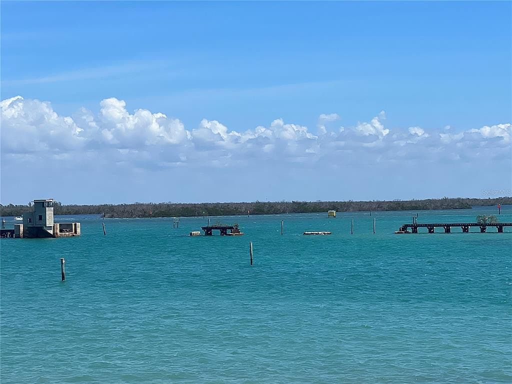 3002 Bourbon St #17 Englewood, FL 34224 - Thumbnail 4