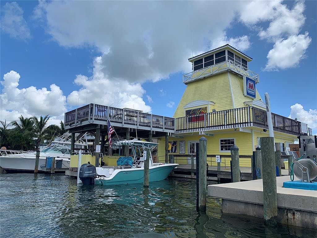 2998 Bourbon St #11 Englewood, FL 34224 - Thumbnail 4