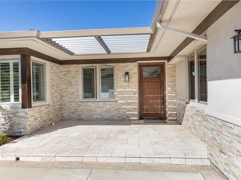 43 Avenida Corona Rancho Palos Verdes, CA 90275 - Thumbnail 4