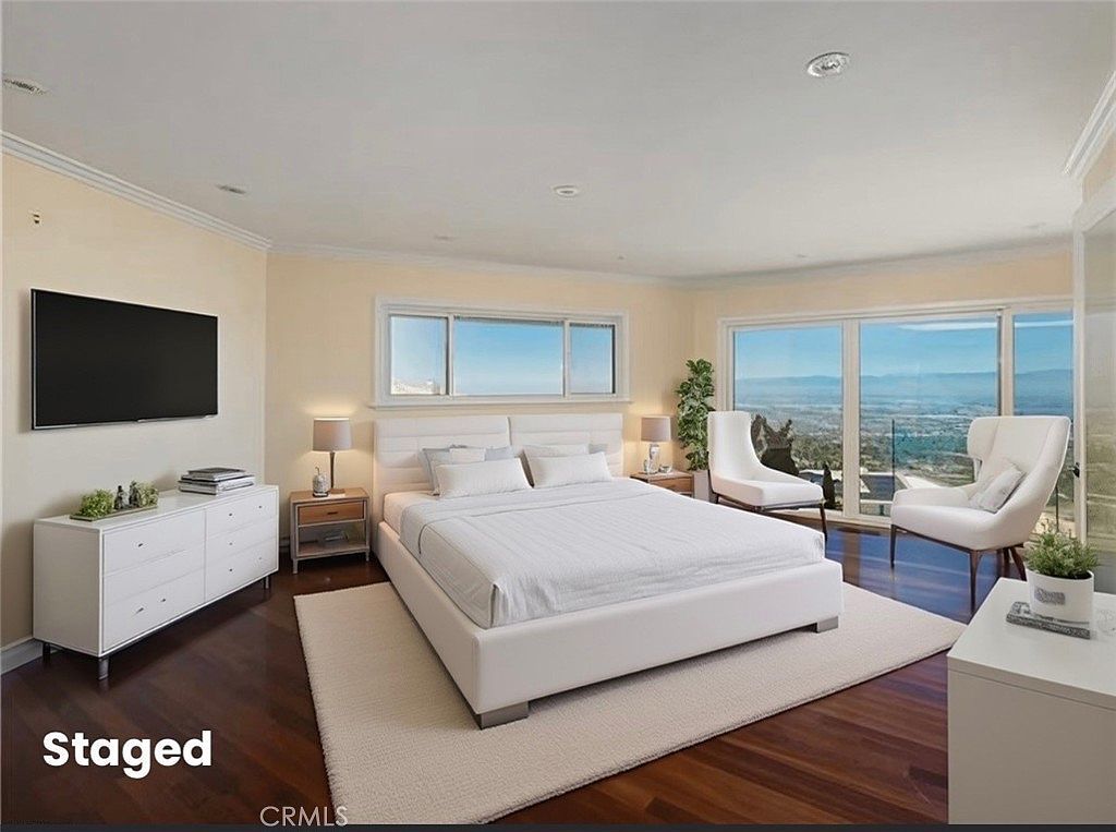 3311 Crownview Dr Rancho Palos Verdes, CA 90275 - Thumbnail 4