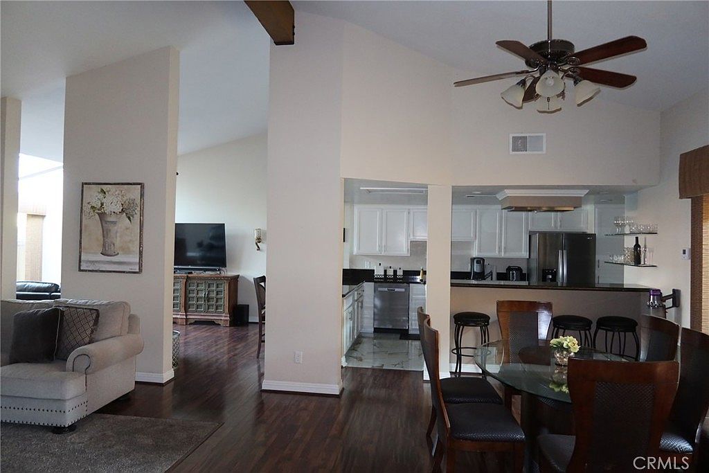 78510 Vista Del Fuente Indian Wells, CA 92210 - Thumbnail 4