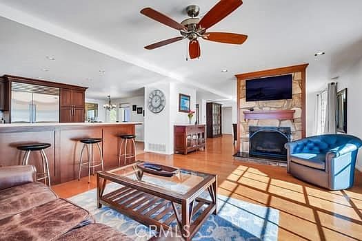 3512 Heroic Dr Rancho Palos Verdes, CA 90275 - Thumbnail 4