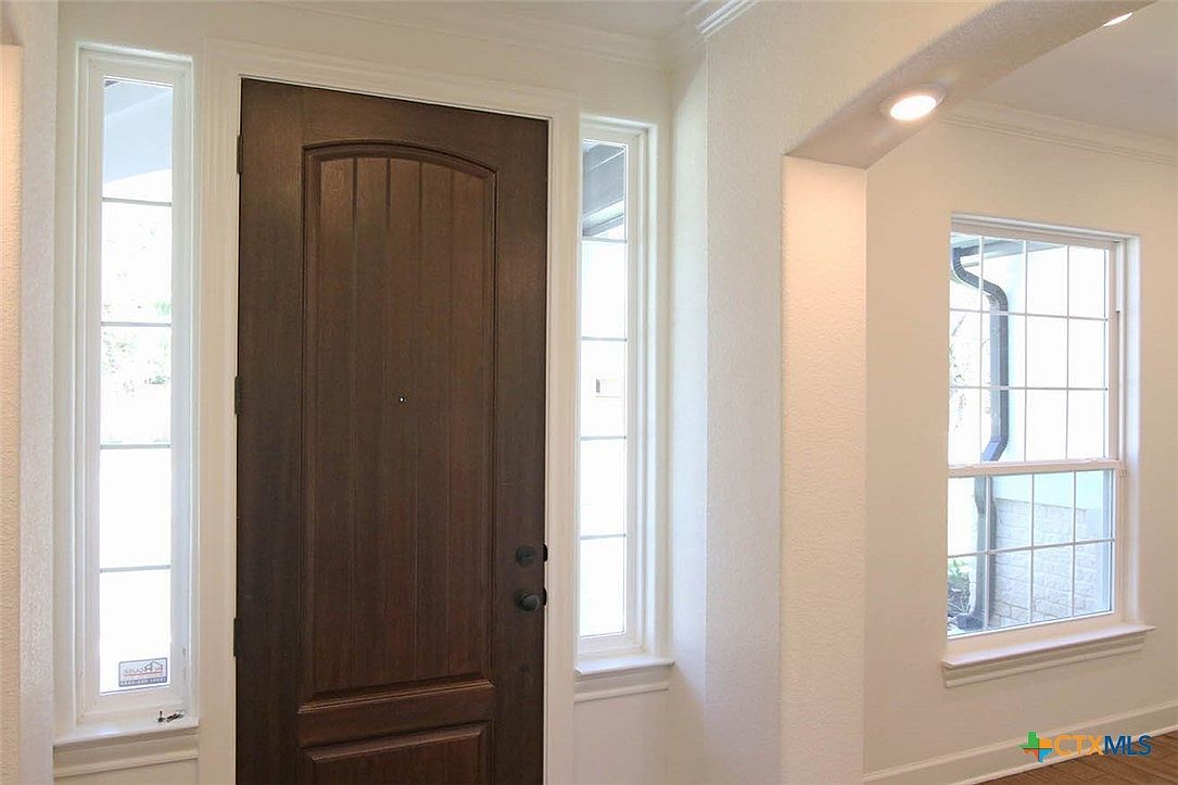 4113 Turning Leaf Dr Nolanville, TX 76559 - Thumbnail 4