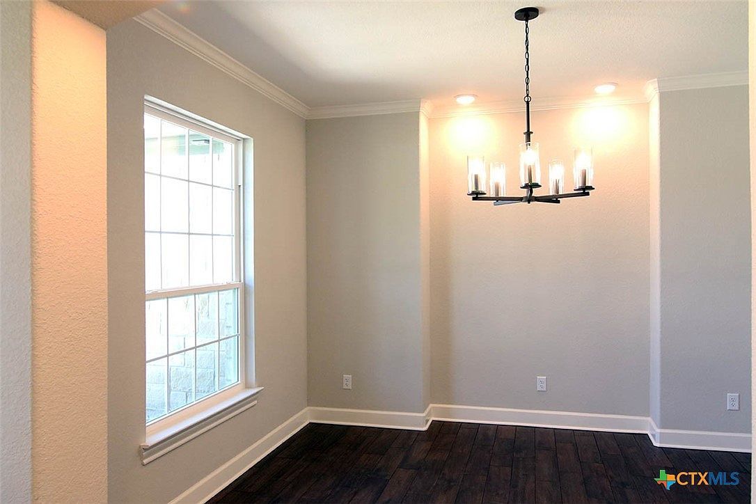 4117 Turning Leaf Dr Nolanville, TX 76559 - Thumbnail 4