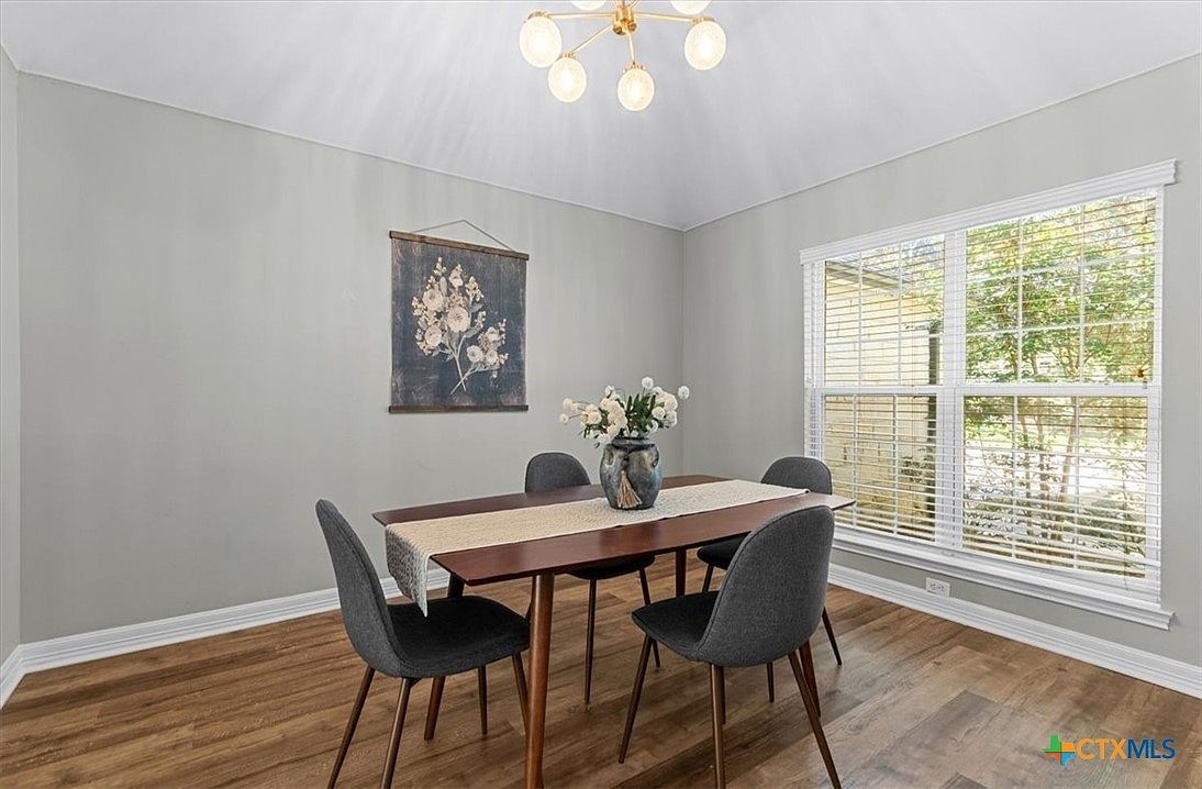 2808 Autumn Cv Belton, TX 76513 - Thumbnail 4