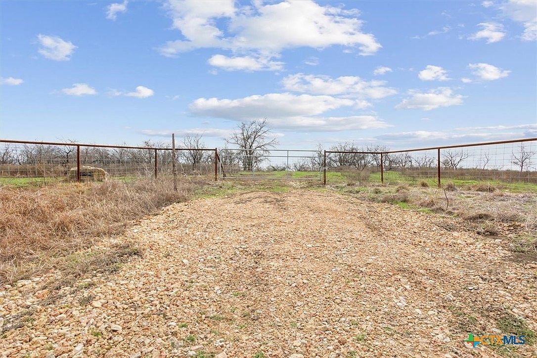 6947 Moody Rd Moody, TX 76557 - Thumbnail 4