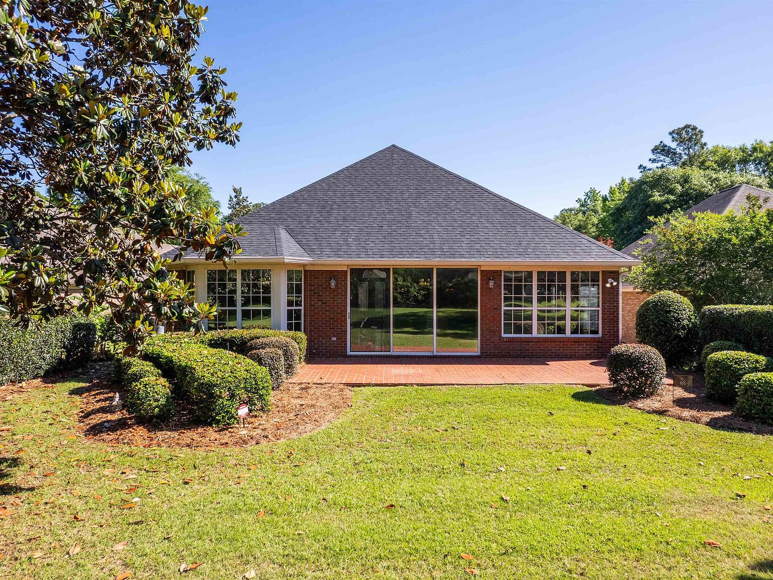 3089 Sawgrass Cir Tallahassee, FL 32309 - Thumbnail 4