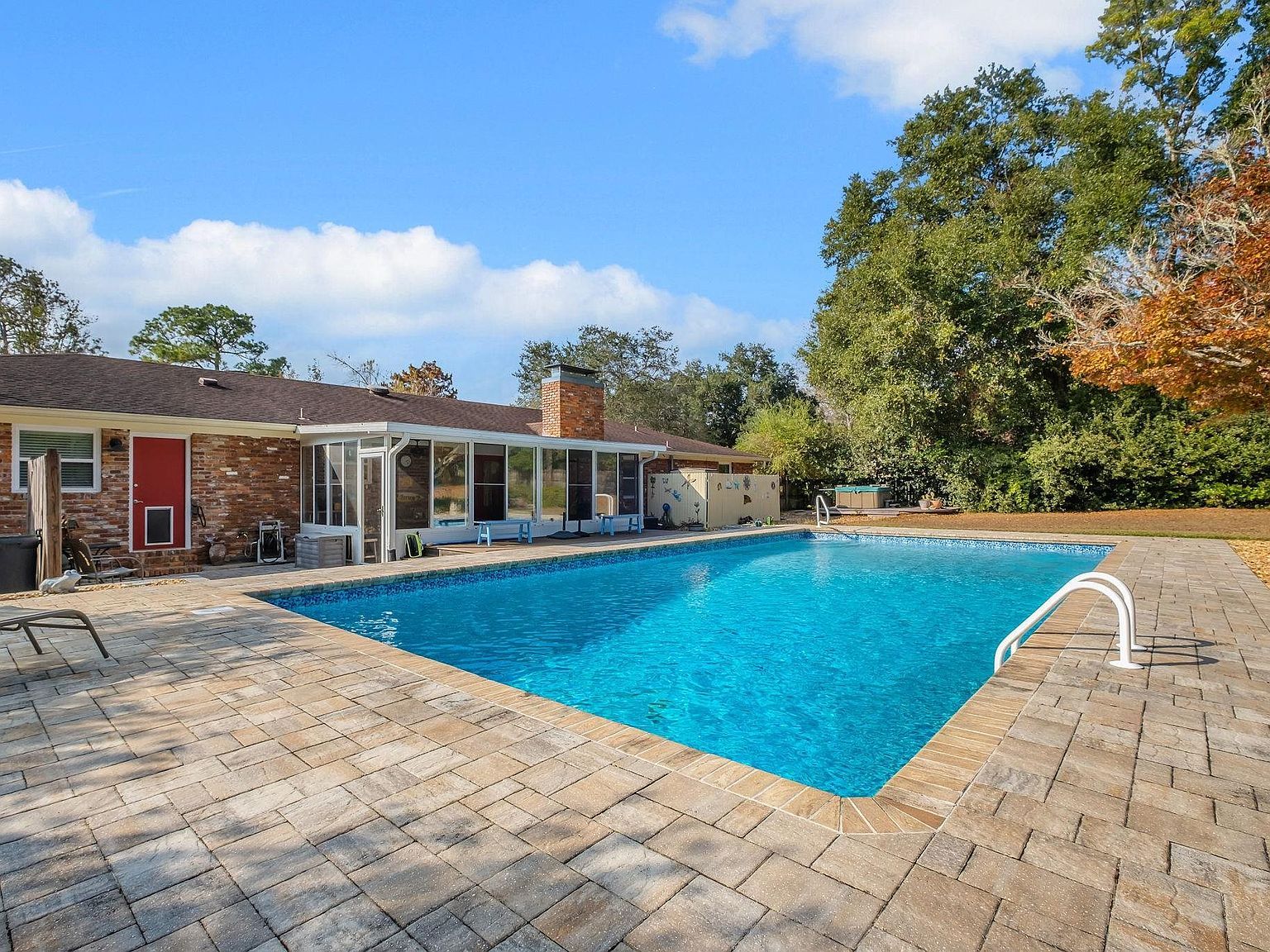 2211 Bourgogne Dr Tallahassee, FL 32308 - Thumbnail 4