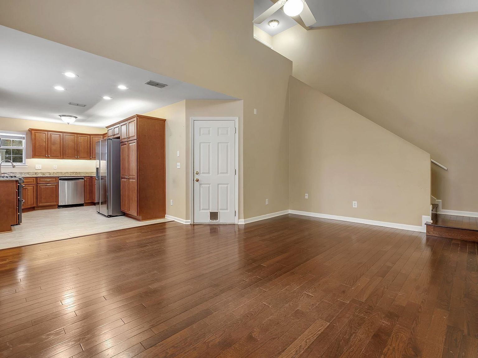 3129 Camelliawood Cir W Tallahassee, FL 32301 - Thumbnail 4